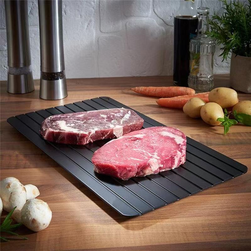 Articles de cuisine
